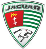 logo_jaguar